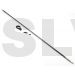 H60221 -Commande retor arrrier 600 Carbon 